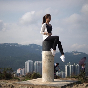 潘金蓮裸體一級婬片,穿越時空，潘金蓮手游引爭議-2